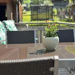 Apartman Nardin