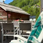 Apartman Nardin *
