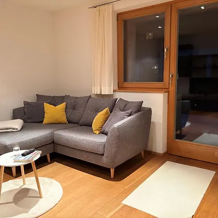 Apartment Nardin