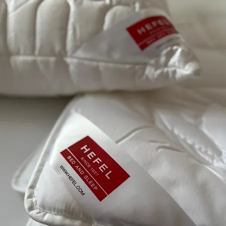 Апартаменты Nardin *