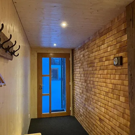 Apartment Nardin