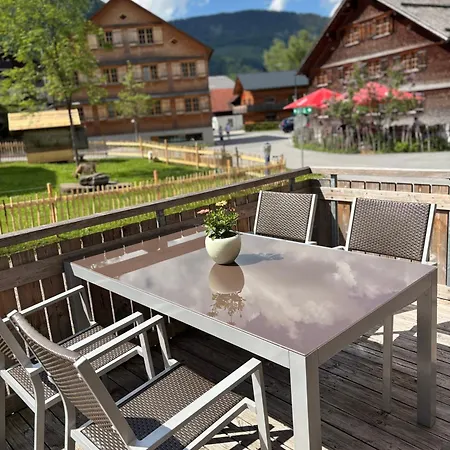 Nardin Apartament *