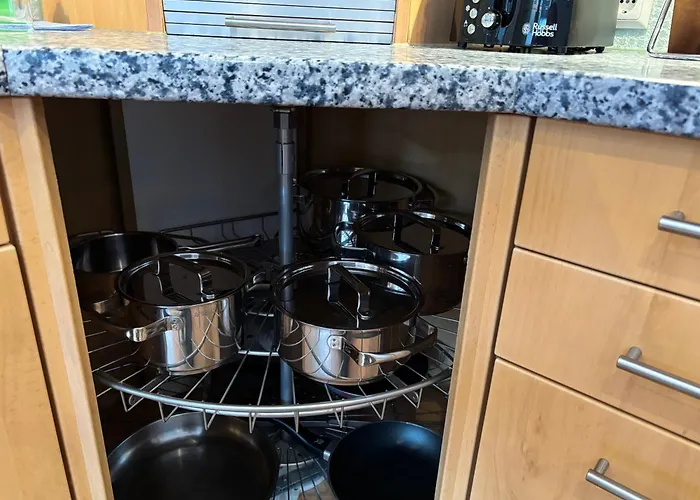 Nardin Διαμέρισμα Mellau